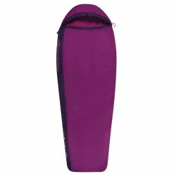 Sea To Summit Quest QuI 37F - Women's