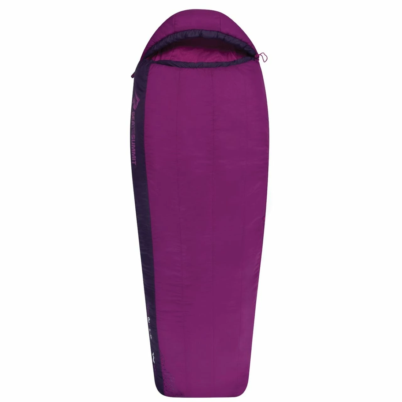 Sea To Summit Quest QuI 37F - Women's 1 Sea To Summit Quest QuI 37F - Women's