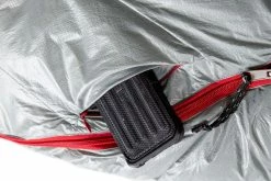 Nemo Kayu 15 - Men's 18 Nemo Kayu 15 - Men's -Camping Shop REGGp380 32098.1644953687