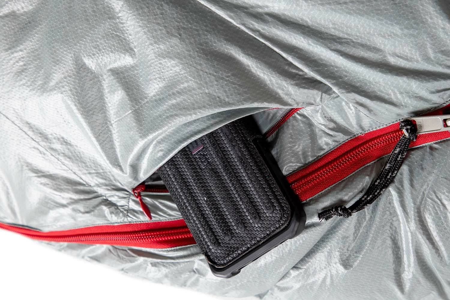 Nemo Kayu 15 - Men's 9 Nemo Kayu 15 - Men's - Image 9