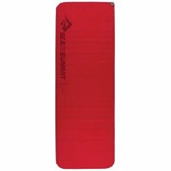 Sea To Summit Comfort Plus SI Mat 15 Sea To Summit Comfort Plus SI Mat -Camping Shop Regular Wide Comfort Plus Self Inflating Sleeping Pad rsz 89368.1646251004