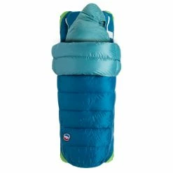 Big Agnes Roxy Ann 3N1 15 - Women's