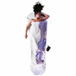 Cocoon Silk MummyLiner 7 Cocoon Silk MummyLiner -Camping Shop SM30 m 995x2560 rsz 94937.1666304976