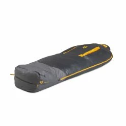 Nemo Sonic -20 16 Nemo Sonic -20 -Camping Shop SONIC 20 34 FOOT GILLS open rsz 46106.1675728161