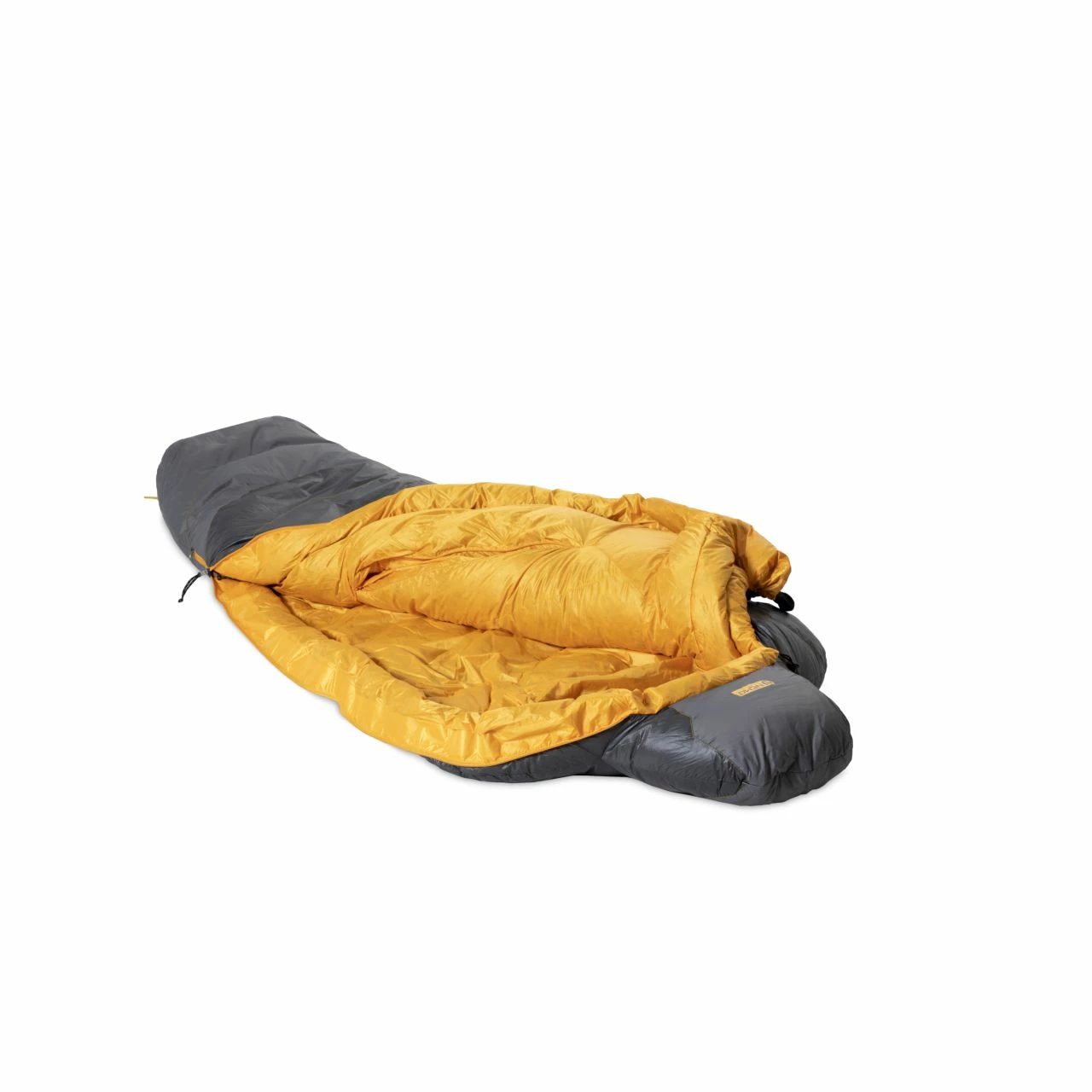 Nemo Sonic -20 6 Nemo Sonic -20 - Image 6