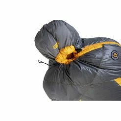 Nemo Sonic -20 19 Nemo Sonic -20 -Camping Shop SONIC 20 CLOSED HOOD rsz 01807.1675728161