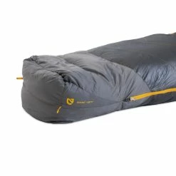 Nemo Sonic -20 24 Nemo Sonic -20 -Camping Shop SONIC 20 FOOTBOX rsz 67862.1675728161