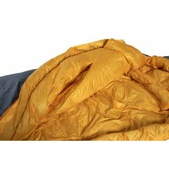 Nemo Sonic -20 21 Nemo Sonic -20 -Camping Shop SONIC 20 GILLS5 rsz 79246.1675728161