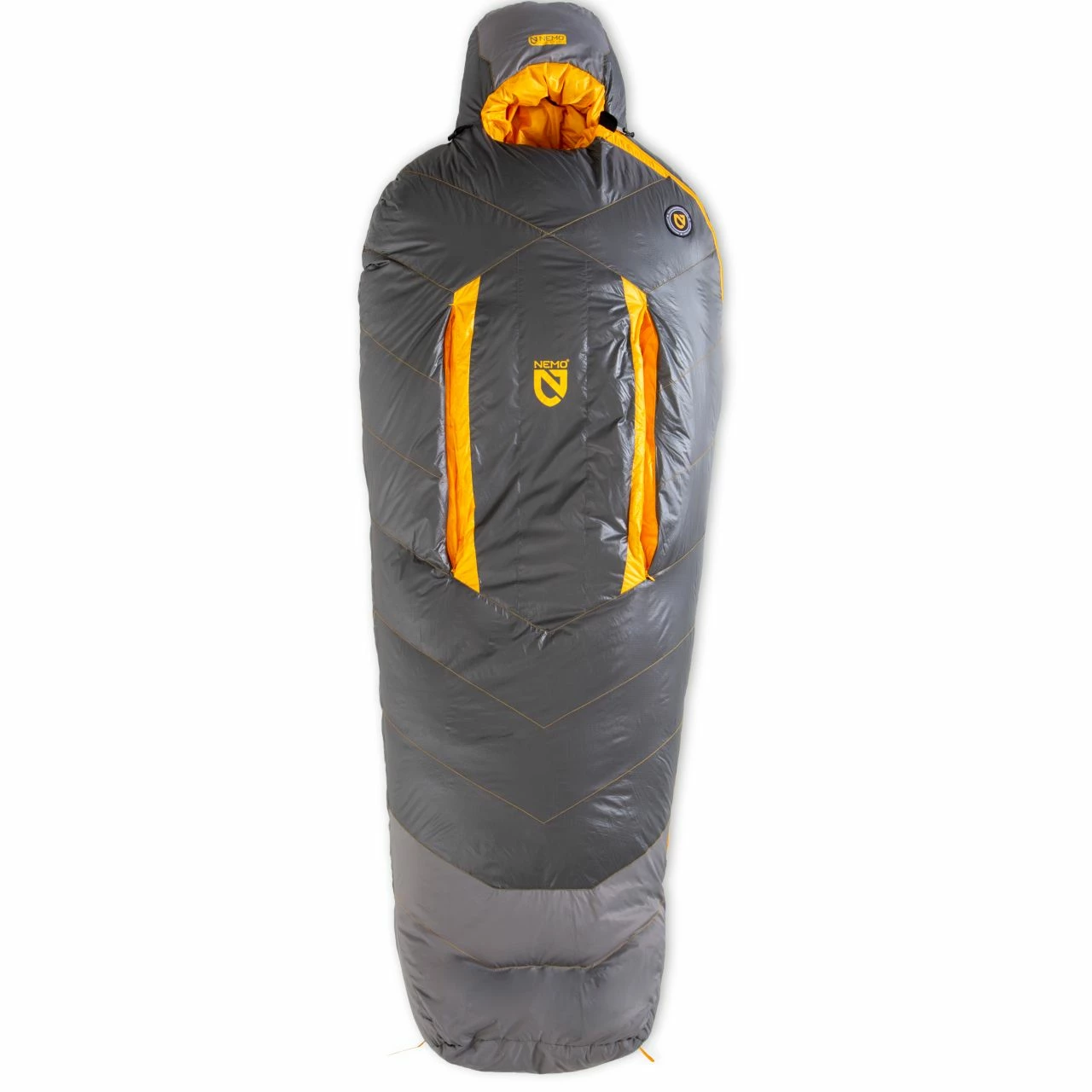 Nemo Sonic -20 2 Nemo Sonic -20 - Image 2