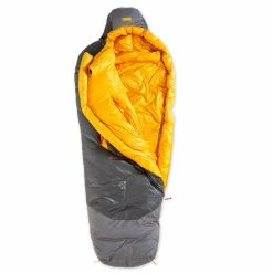 Nemo Sonic -20 15 Nemo Sonic -20 -Camping Shop SONIC 20 MAIN OPEN rsz 79246.1671056145