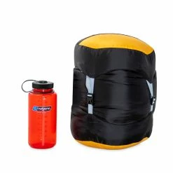 Nemo Sonic -20 25 Nemo Sonic -20 -Camping Shop SONIC 20 PACKED rsz 75475.1675728161