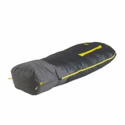 Nemo Sonic 0 15 Nemo Sonic 0 -Camping Shop SONIC 0 34 FOOT GILLS closed rsz 82591.1675728992