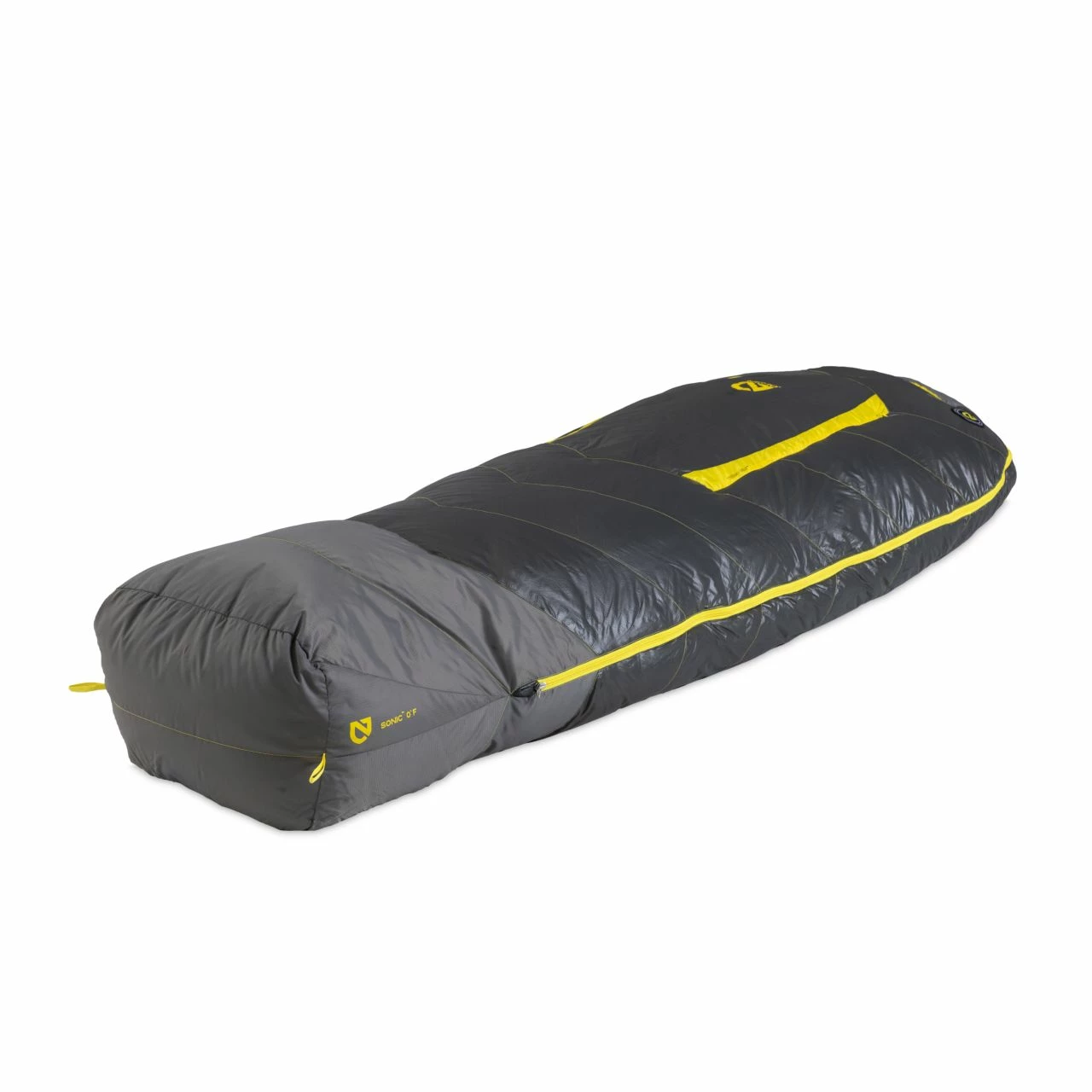 Nemo Sonic 0 5 Nemo Sonic 0 - Image 5