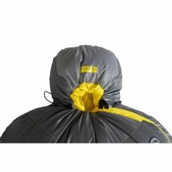 Nemo Sonic 0 17 Nemo Sonic 0 -Camping Shop SONIC 0 HOOD closed rsz 30751.1675728992