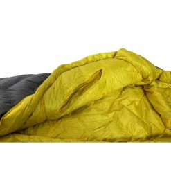 Nemo Sonic 0 18 Nemo Sonic 0 -Camping Shop SONIC 0 MAIN GILLS1 rsz 50275.1675728992