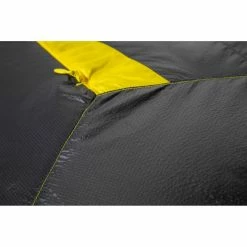 Nemo Sonic 0 21 Nemo Sonic 0 -Camping Shop SONIC 0 MATERIAL rsz 07487.1675728992