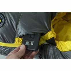 Nemo Sonic 0 20 Nemo Sonic 0 -Camping Shop SONIC 0 POCKET rsz 19480.1675728992