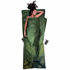 Cocoon Silk TravelSheet -Camping Shop ST70 m 995x2560 rsz 31404.1661450397