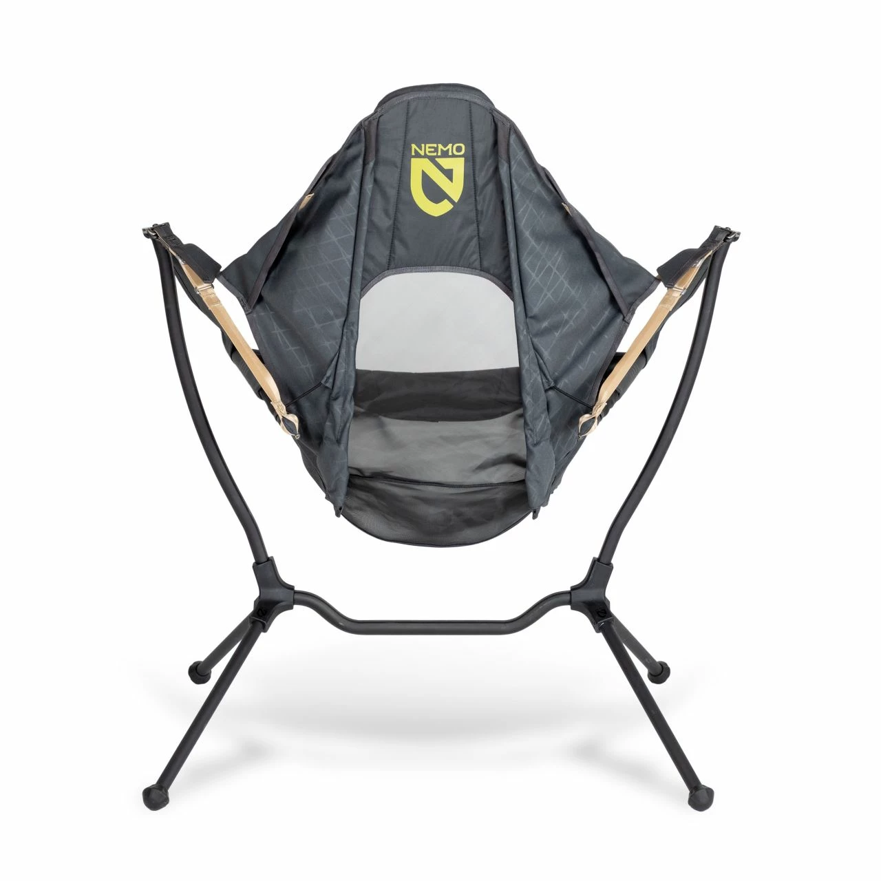 Nemo Stargaze Reclining Camp Chair 7 Nemo Stargaze Reclining Camp Chair - Image 7