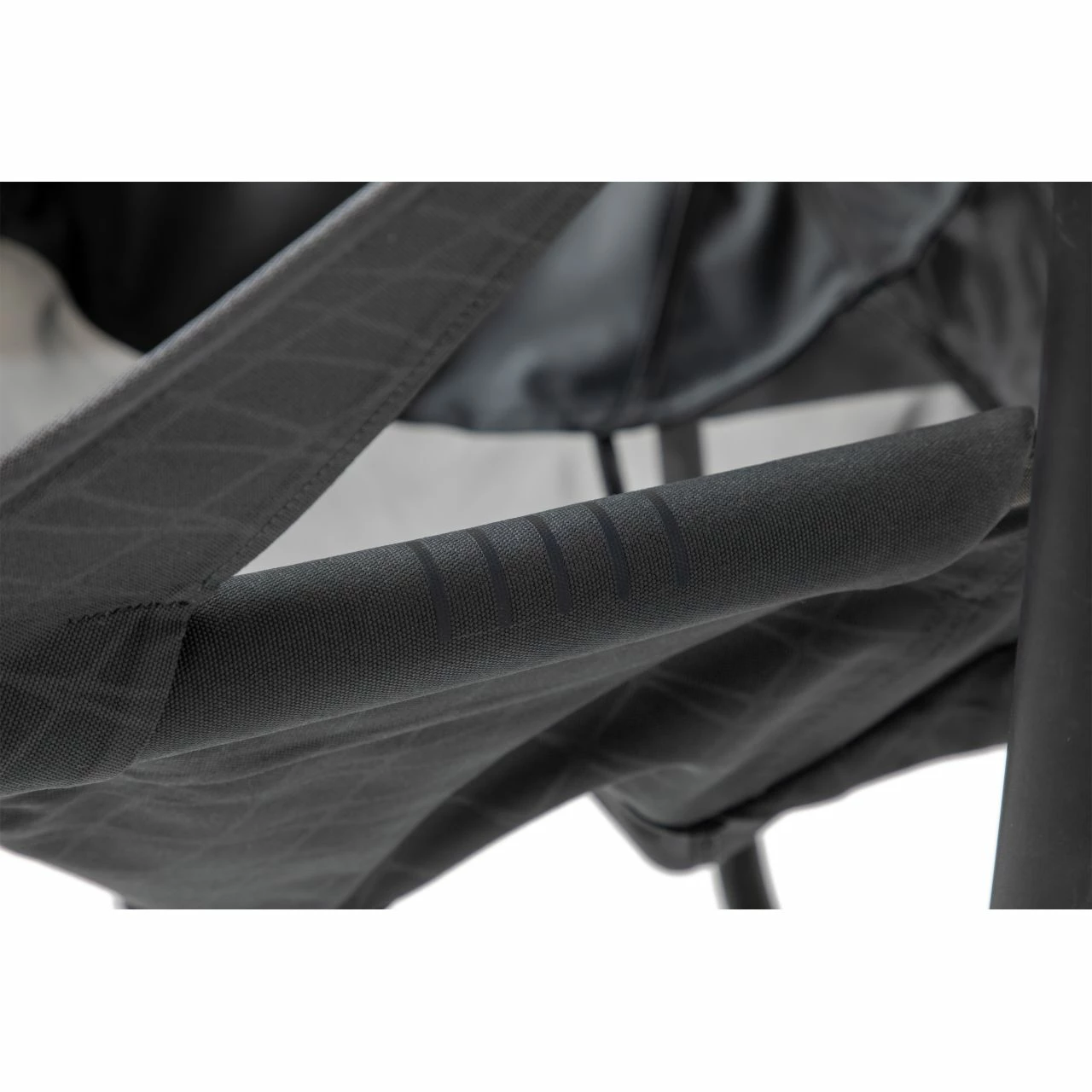 Nemo Stargaze Reclining Camp Chair 9 Nemo Stargaze Reclining Camp Chair - Image 9