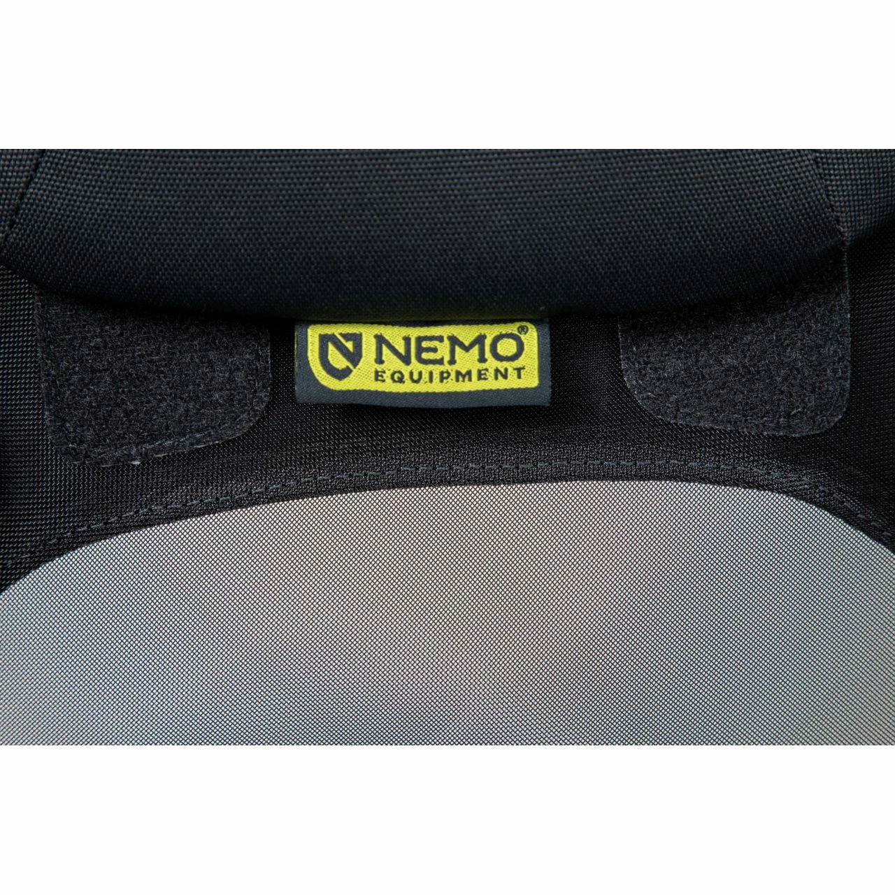 Nemo Stargaze Reclining Camp Chair 12 Nemo Stargaze Reclining Camp Chair - Image 12