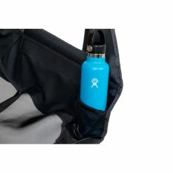 Nemo Stargaze Reclining Camp Chair 30 Nemo Stargaze Reclining Camp Chair -Camping Shop STARGAZE BlackPearl 811666035318 Detail Cupholder rsz 11958.1675731984