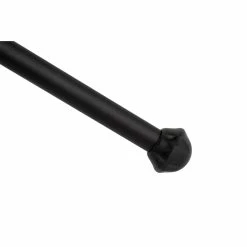 Nemo Stargaze Reclining Camp Chair 35 Nemo Stargaze Reclining Camp Chair -Camping Shop STARGAZE BlackPearl 811666035318 Detail Foot rsz 82036.1675731750