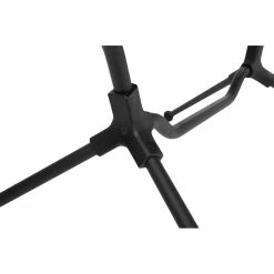 Nemo Stargaze Reclining Camp Chair 34 Nemo Stargaze Reclining Camp Chair -Camping Shop STARGAZE BlackPearl 811666035318 Detail Hub rsz 41496.1675731750