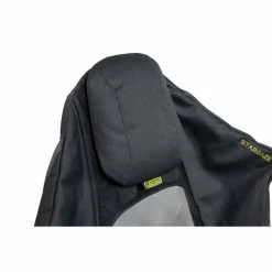 Nemo Stargaze Reclining Camp Chair 27 Nemo Stargaze Reclining Camp Chair -Camping Shop STARGAZE BlackPearl 811666035318 Detail Pillow02 rsz 56936.1675731984
