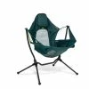 Nemo Stargaze Reclining Camp Chair