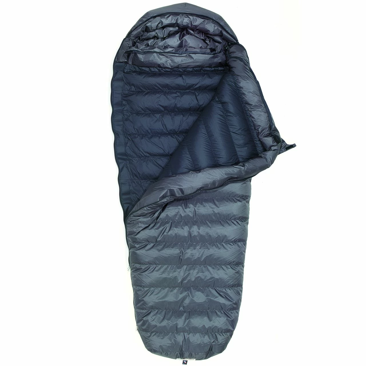 Western Mountaineering Sequoia GWS 1 Western Mountaineering Sequoia GWS