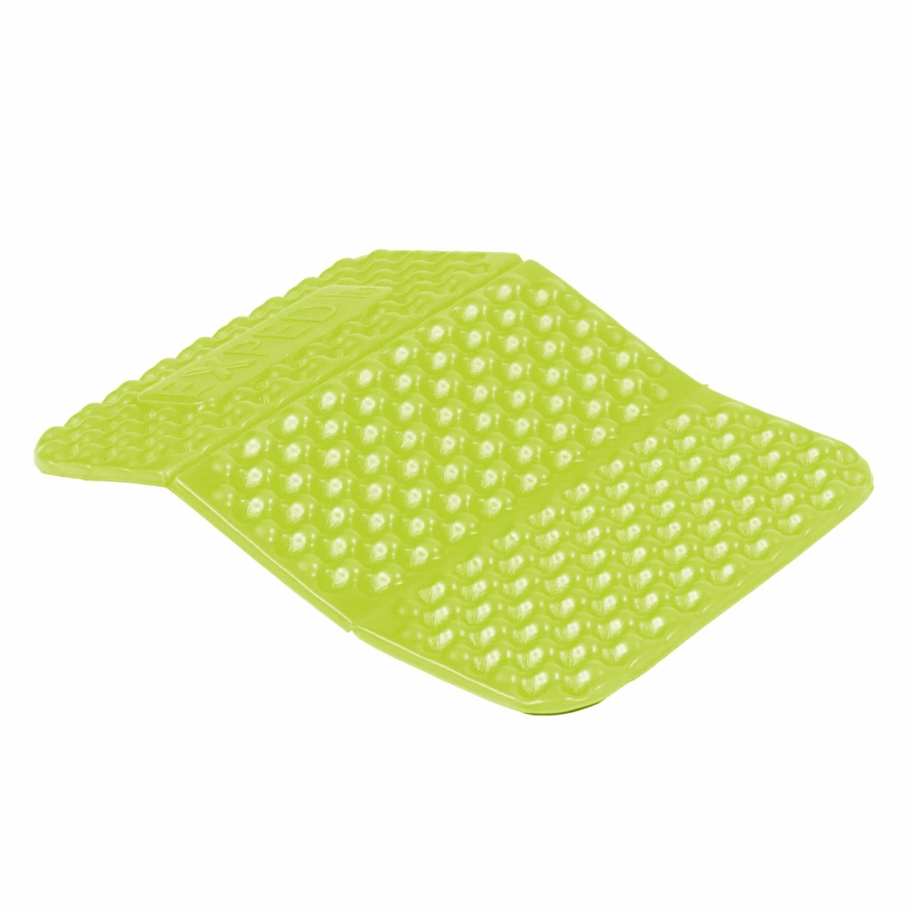 Exped SitPad Flex 1 Exped SitPad Flex