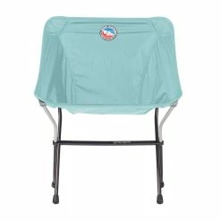 Big Agnes Skyline UL Chair 21 Big Agnes Skyline UL Chair -Camping Shop Skyline UL Chair Aqua Front rsz 33007.1670885899
