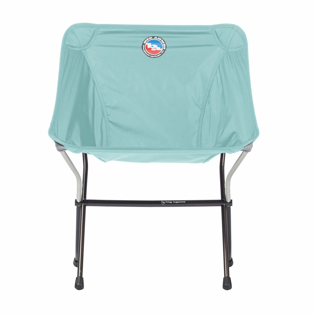 Big Agnes Skyline UL Chair 10 Big Agnes Skyline UL Chair - Image 10