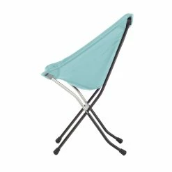 Big Agnes Skyline UL Chair 22 Big Agnes Skyline UL Chair -Camping Shop Skyline UL Chair Aqua SideView rsz 24668.1670885899