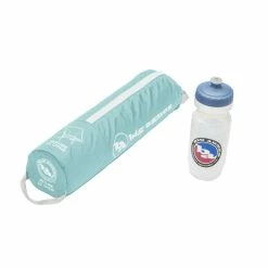 Big Agnes Skyline UL Chair 23 Big Agnes Skyline UL Chair -Camping Shop Skyline UL Chair Aqua Stuff Sack rsz 23196.1670885899