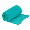 Sea To Summit DryLite Towel