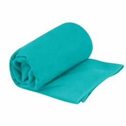 Sea To Summit DryLite Towel