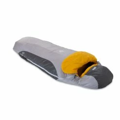 Nemo Tempo 35 - Men's 7 Nemo Tempo 35 - Men's -Camping Shop TEMPO MENS 35 34 rsz 10851.1675731231