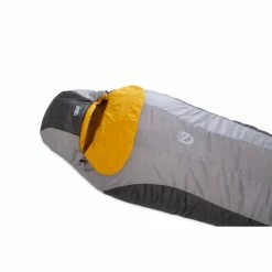 Nemo Tempo 35 - Men's 8 Nemo Tempo 35 - Men's -Camping Shop TEMPO MENS 35 BLANKETFOLD rsz 05035.1675731231