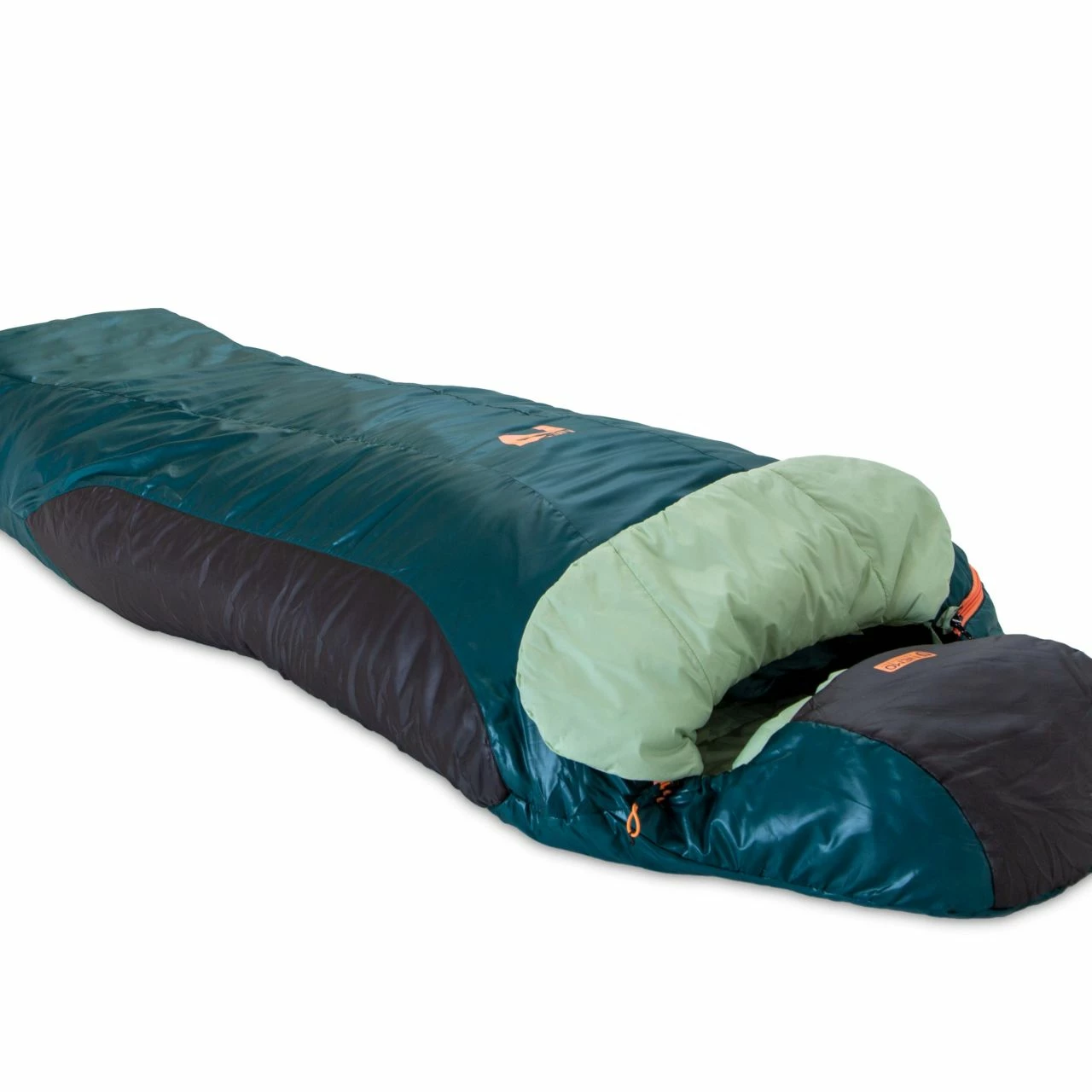 Nemo Tempo 20 - Women's 3 Nemo Tempo 20 - Women's - Image 3