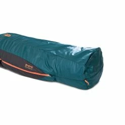 Nemo Tempo 20 - Women's 7 Nemo Tempo 20 - Women's -Camping Shop TEMPO WOMENS 20 FOOTBOX rsz 00776.1675802237