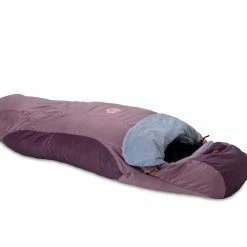 Nemo Tempo 35 - Women's 6 Nemo Tempo 35 - Women's -Camping Shop TEMPO WOMENS 35 34 rsz 15489.1675802732