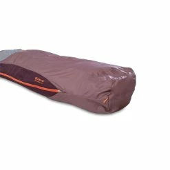 Nemo Tempo 35 - Women's 7 Nemo Tempo 35 - Women's -Camping Shop TEMPO WOMENS 35 FOOTBOX rsz 66665.1675802732