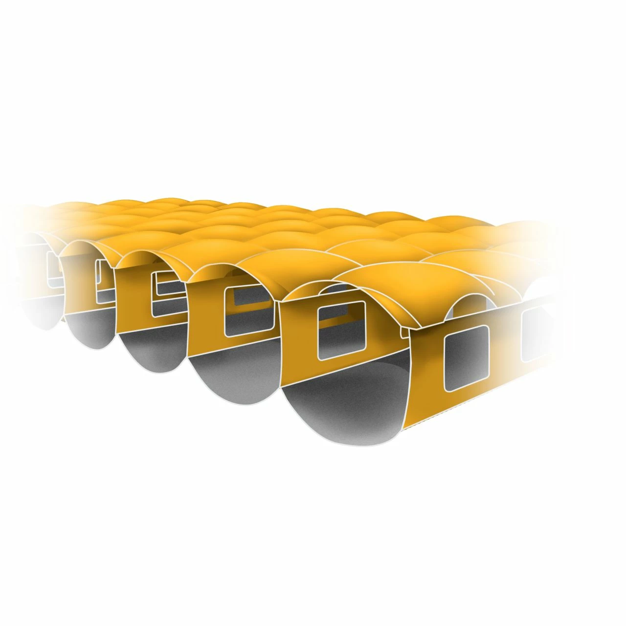 Nemo Tensor 13 Nemo Tensor - Image 13