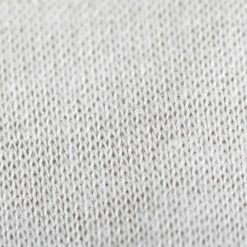 Nemo Tracer Blaze Sleeping Bag Liner 14 Nemo Tracer Blaze Sleeping Bag Liner -Camping Shop TRACER25 FABRIC rsz 46365.1654798165