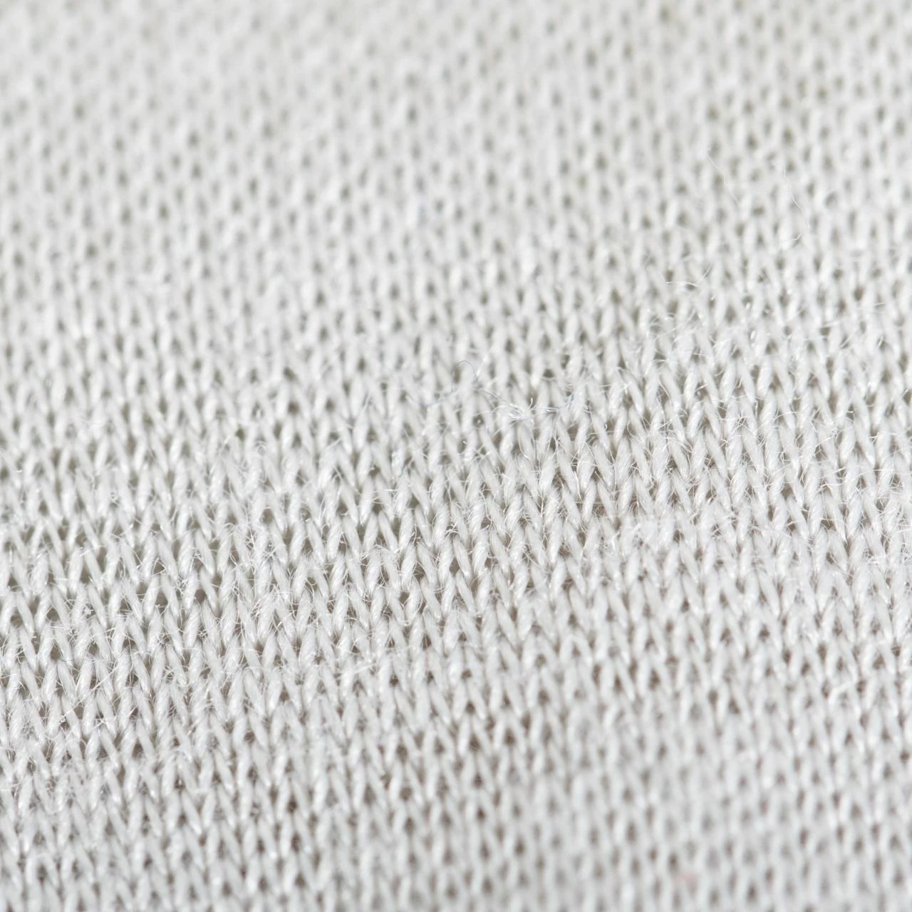 Nemo Tracer Blaze Sleeping Bag Liner 7 Nemo Tracer Blaze Sleeping Bag Liner - Image 7