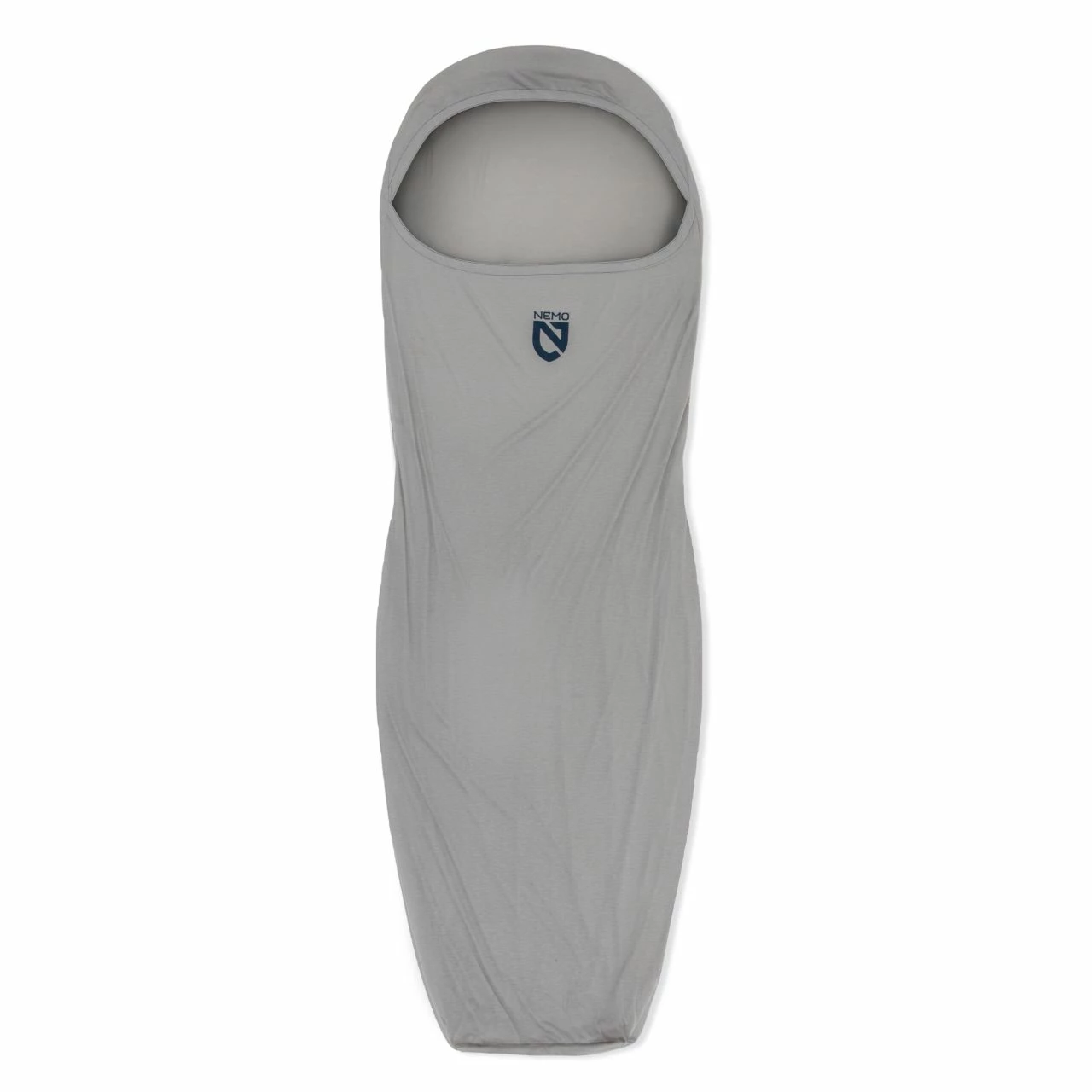 Nemo Tracer Blaze Sleeping Bag Liner 1 Nemo Tracer Blaze Sleeping Bag Liner