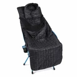 Helinox Toasty For Savanna & Playa Chair