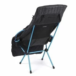 Helinox Toasty For Savanna & Playa Chair -Camping Shop ToastyForSavannaBlack2 1610414260947 800x rsz 02663.1646683828
